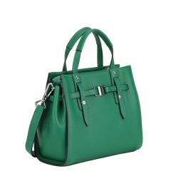 ARTHUR & ASTON Sac A Main S Cuir Daphne | Sac Bandouliere