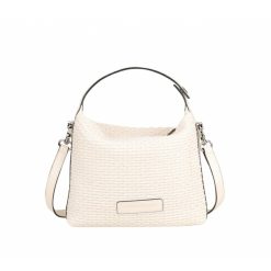 ARTHUR & ASTON Sac Epaule Synthetique Summer | Sac Epaule