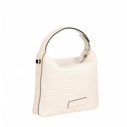 ARTHUR & ASTON Sac Epaule Synthetique Summer | Sac Epaule