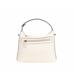 ARTHUR & ASTON Sac Epaule Synthetique Summer | Sac Epaule