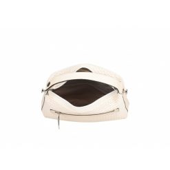 ARTHUR & ASTON Sac Epaule Synthetique Summer | Sac Epaule