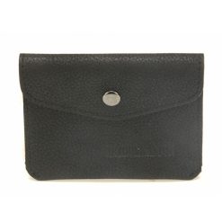 ARTHUR & ASTON Porte Monnaie Oscar Cuir | Porte-Monnaie