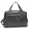 ARTHUR & ASTON Sac De Voyage Petit Modele Cristiano Cuir Destroy | Sac De Voyage