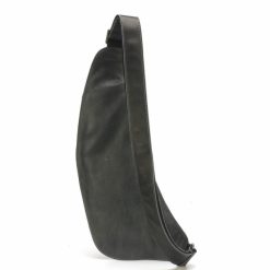 ARTHUR & ASTON Sac Holster Marco Cuir | Body Bag