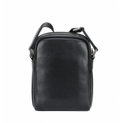 ARTHUR & ASTON Sac Travers Walter Croute De Cuir | Sac Travers