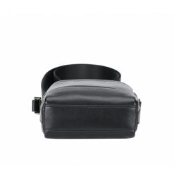 ARTHUR & ASTON Sac Travers Walter Croute De Cuir | Sac Travers