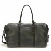 ARTHUR & ASTON Sac De Voyage Marco Cuir | Sac De Voyage