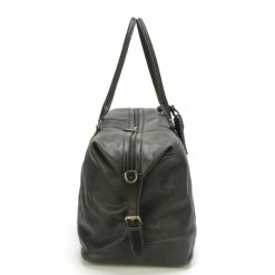 ARTHUR & ASTON Sac De Voyage Marco Cuir | Sac De Voyage