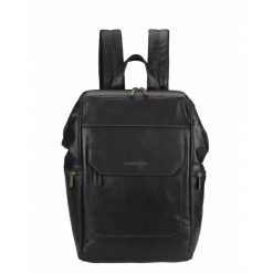 ARTHUR & ASTON Sac A Dos L Cuir Martin | Sac A Dos