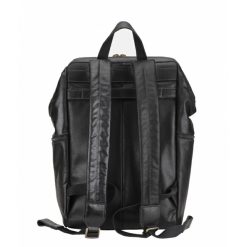 ARTHUR & ASTON Sac A Dos L Cuir Martin | Sac A Dos