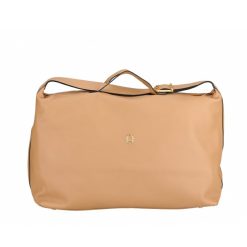 ARTHUR & ASTON Sac De Voyage Cuir Camille | Sac De Voyage