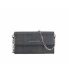 ARTHUR & ASTON Pochette Bandouliere Synthetique Livia | Pochette