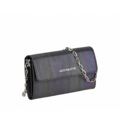 ARTHUR & ASTON Pochette Bandouliere Synthetique Livia | Pochette