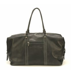 ARTHUR & ASTON Sac De Voyage Cuir Johany | Sac De Voyage