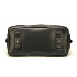 ARTHUR & ASTON Sac De Voyage Cuir Johany | Sac De Voyage