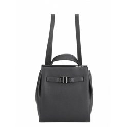 ARTHUR & ASTON Sac A Dos M Cuir Daphne | Sac A Dos