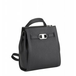 ARTHUR & ASTON Sac A Dos M Cuir Daphne | Sac A Dos