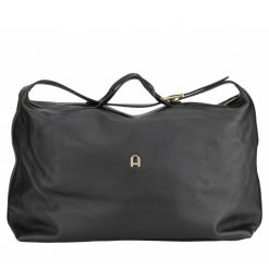 ARTHUR & ASTON Sac De Voyage Cuir Camille | Sac De Voyage