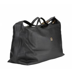 ARTHUR & ASTON Sac De Voyage Cuir Camille | Sac De Voyage