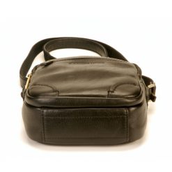 ARTHUR & ASTON Sac Travers Paul Cuir | Sac Travers