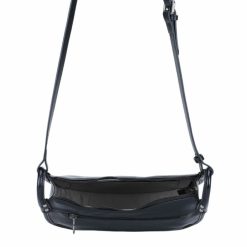 ARTHUR & ASTON Sac Porte Travers Edith Cuir | Sac Bandouliere