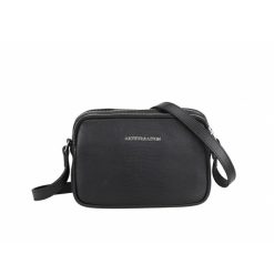 ARTHUR & ASTON Sac Bandouliere Cuir Raquel | Sac Bandouliere