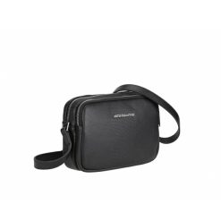 ARTHUR & ASTON Sac Bandouliere Cuir Raquel | Sac Bandouliere