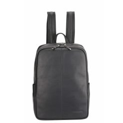 ARTHUR & ASTON Sac A Dos Tiago Cuir | Sac A Dos