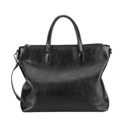 ARTHUR & ASTON Sac Porte Main Edith Cuir | Sac A Main