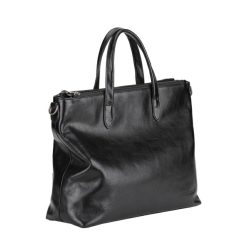 ARTHUR & ASTON Sac Porte Main Edith Cuir | Sac A Main