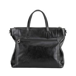 ARTHUR & ASTON Sac Porte Main Edith Cuir | Sac A Main