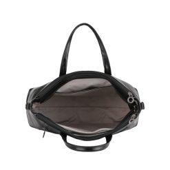 ARTHUR & ASTON Sac Porte Main Edith Cuir | Sac A Main