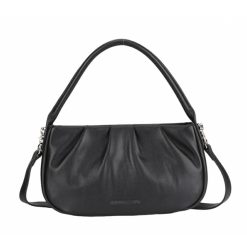 ARTHUR & ASTON Sac Epaule Cuir Nina | Sac Epaule