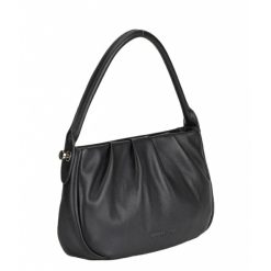 ARTHUR & ASTON Sac Epaule Cuir Nina | Sac Epaule