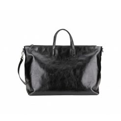 ARTHUR & ASTON Sac De Voyage Edith Cuir | Sac De Voyage