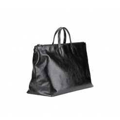 ARTHUR & ASTON Sac De Voyage Edith Cuir | Sac De Voyage