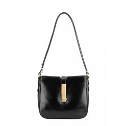 ARTHUR & ASTON Sac Epaule Cuir Eva | Sac Epaule