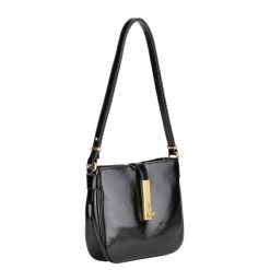 ARTHUR & ASTON Sac Epaule Cuir Eva | Sac Epaule