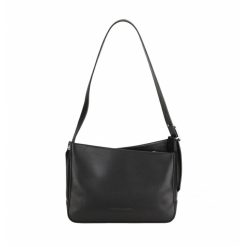 ARTHUR & ASTON Sac Epaule Nina Cuir | Sac Epaule