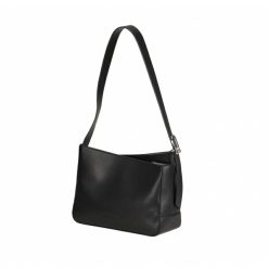 ARTHUR & ASTON Sac Epaule Nina Cuir | Sac Epaule