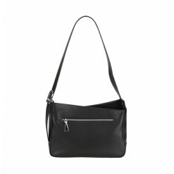 ARTHUR & ASTON Sac Epaule Nina Cuir | Sac Epaule