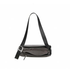 ARTHUR & ASTON Sac Epaule Nina Cuir | Sac Epaule