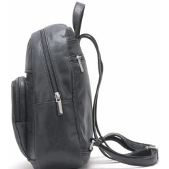 ARTHUR & ASTON Sac A Dos Cristiano Cuir Vachette | Sac A Dos