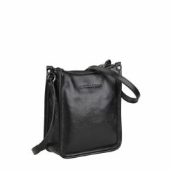 ARTHUR & ASTON Sac Bandouliere Edith Cuir | Sac Bandouliere