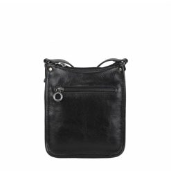 ARTHUR & ASTON Sac Bandouliere Edith Cuir | Sac Bandouliere