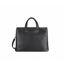 ARTHUR & ASTON Sac Porte Main Nina Cuir | Sac A Main