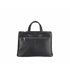 ARTHUR & ASTON Sac Porte Main Nina Cuir | Sac A Main