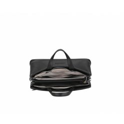 ARTHUR & ASTON Sac Porte Main Nina Cuir | Sac A Main