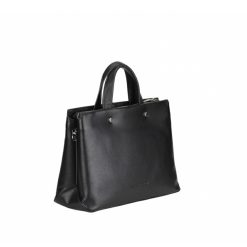 ARTHUR & ASTON Sac Porte Main Nina Cuir | Sac A Main