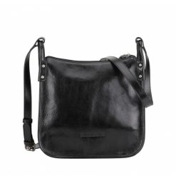 ARTHUR & ASTON Sac Travers S Edith En Cuir | Sac Epaule